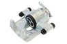 ETRIER FRANA LAUBER 77.3864 - Compatibil cu IVECO