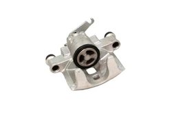 ETRIER FRANA LAUBER 77.3865 - Compatibil cu IVECO
