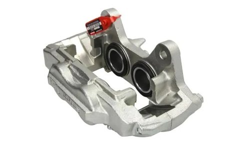 ETRIER FRANA LAUBER 77.3868 - Compatibil cu MITSUBISHI