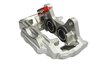 ETRIER FRANA LAUBER 77.3868 - Compatibil cu MITSUBISHI