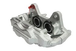 ETRIER FRANA LAUBER 77.3869 - Compatibil cu MITSUBISHI