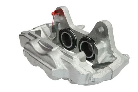 ETRIER FRANA LAUBER 77.3869 - Compatibil cu MITSUBISHI