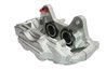 ETRIER FRANA LAUBER 77.3869 - Compatibil cu MITSUBISHI