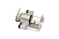 ETRIER FRANA LAUBER 77.3865 - Compatibil cu IVECO