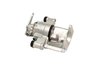 ETRIER FRANA LAUBER 77.3865 - Compatibil cu IVECO