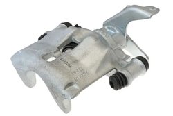 ETRIER FRANA LAUBER 77.3864 - Compatibil cu IVECO