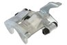 ETRIER FRANA LAUBER 77.3864 - Compatibil cu IVECO