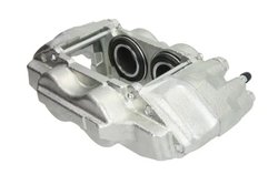 ETRIER FRANA LAUBER 77.3869 - Compatibil cu MITSUBISHI