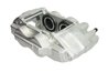 ETRIER FRANA LAUBER 77.3869 - Compatibil cu MITSUBISHI