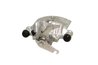 ETRIER FRANA LAUBER 77.3865 - Compatibil cu IVECO