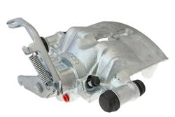 ETRIER FRANA LAUBER 77.3864 - Compatibil cu IVECO