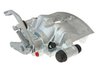 ETRIER FRANA LAUBER 77.3864 - Compatibil cu IVECO
