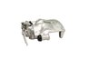 ETRIER FRANA LAUBER 77.3865 - Compatibil cu IVECO