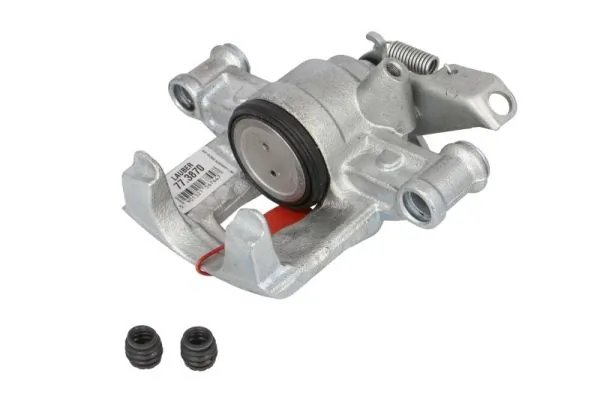 ETRIER FRANA LAUBER 77.3870 - Compatibil cu NISSAN, OPEL, RENAULT, VAUXHALL