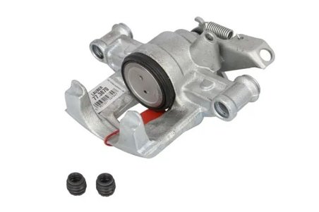 ETRIER FRANA LAUBER 77.3870 - Compatibil cu NISSAN, OPEL, RENAULT, VAUXHALL