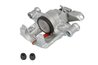 ETRIER FRANA LAUBER 77.3870 - Compatibil cu NISSAN, OPEL, RENAULT, VAUXHALL