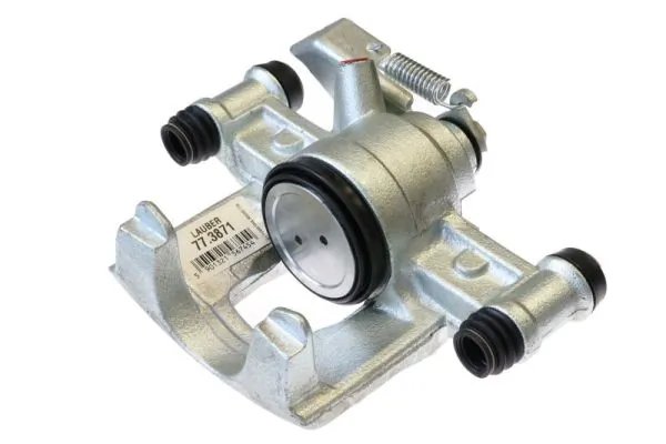 ETRIER FRANA LAUBER 77.3871 - Compatibil cu NISSAN, OPEL, RENAULT, VAUXHALL