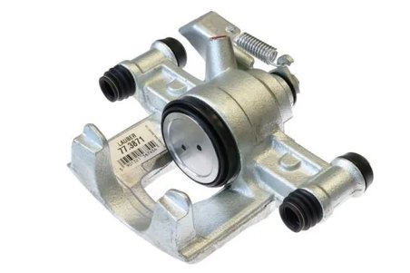 ETRIER FRANA LAUBER 77.3871 - Compatibil cu NISSAN, OPEL, RENAULT, VAUXHALL