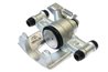 ETRIER FRANA LAUBER 77.3871 - Compatibil cu NISSAN, OPEL, RENAULT, VAUXHALL
