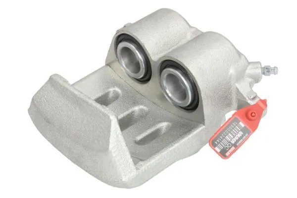 ETRIER FRANA LAUBER 77.3872 - Compatibil cu LEXUS
