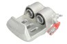 ETRIER FRANA LAUBER 77.3872 - Compatibil cu LEXUS