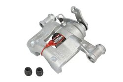 ETRIER FRANA LAUBER 77.3870 - Compatibil cu NISSAN, OPEL, RENAULT, VAUXHALL