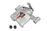 ETRIER FRANA LAUBER 77.3870 - Compatibil cu NISSAN, OPEL, RENAULT, VAUXHALL