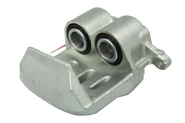 ETRIER FRANA LAUBER 77.3873 - Compatibil cu LEXUS