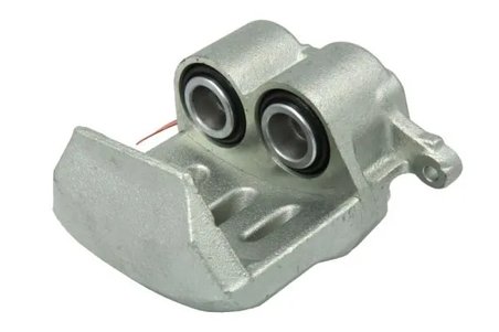 ETRIER FRANA LAUBER 77.3873 - Compatibil cu LEXUS