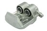 ETRIER FRANA LAUBER 77.3873 - Compatibil cu LEXUS