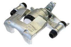 ETRIER FRANA LAUBER 77.3871 - Compatibil cu NISSAN, OPEL, RENAULT, VAUXHALL