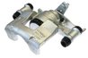 ETRIER FRANA LAUBER 77.3871 - Compatibil cu NISSAN, OPEL, RENAULT, VAUXHALL