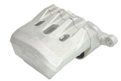 ETRIER FRANA LAUBER 77.3872 - Compatibil cu LEXUS