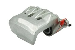 ETRIER FRANA LAUBER 77.3873 - Compatibil cu LEXUS