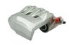 ETRIER FRANA LAUBER 77.3873 - Compatibil cu LEXUS