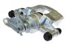 ETRIER FRANA LAUBER 77.3871 - Compatibil cu NISSAN, OPEL, RENAULT, VAUXHALL