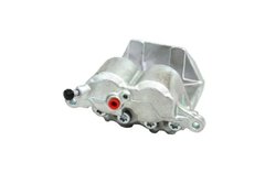 ETRIER FRANA LAUBER 77.3872 - Compatibil cu LEXUS
