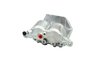 ETRIER FRANA LAUBER 77.3872 - Compatibil cu LEXUS