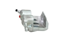 ETRIER FRANA LAUBER 77.3872 - Compatibil cu LEXUS