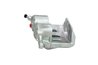 ETRIER FRANA LAUBER 77.3872 - Compatibil cu LEXUS
