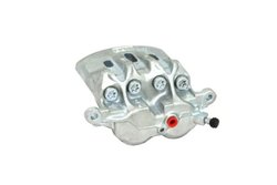 ETRIER FRANA LAUBER 77.3872 - Compatibil cu LEXUS