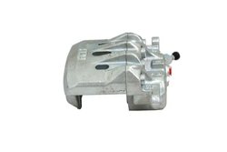 ETRIER FRANA LAUBER 77.3872 - Compatibil cu LEXUS