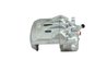 ETRIER FRANA LAUBER 77.3872 - Compatibil cu LEXUS