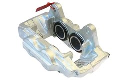 ETRIER FRANA LAUBER 77.3874 - Compatibil cu LEXUS, TOYOTA