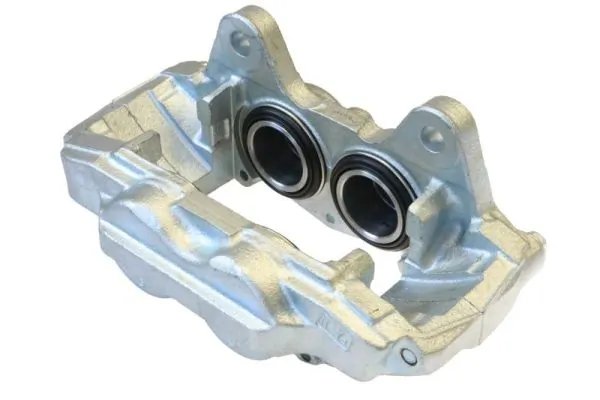 ETRIER FRANA LAUBER 77.3875 - Compatibil cu LEXUS, TOYOTA