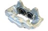 ETRIER FRANA LAUBER 77.3875 - Compatibil cu LEXUS, TOYOTA
