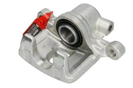 ETRIER FRANA LAUBER 77.3876 - Compatibil cu JEEP