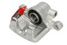 ETRIER FRANA LAUBER 77.3876 - Compatibil cu JEEP