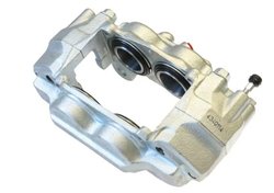 ETRIER FRANA LAUBER 77.3875 - Compatibil cu LEXUS, TOYOTA
