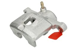 ETRIER FRANA LAUBER 77.3876 - Compatibil cu JEEP